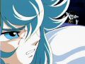 saint seiya-the hades chapter-inferno oav 05 [m-s]-avi075.jpg